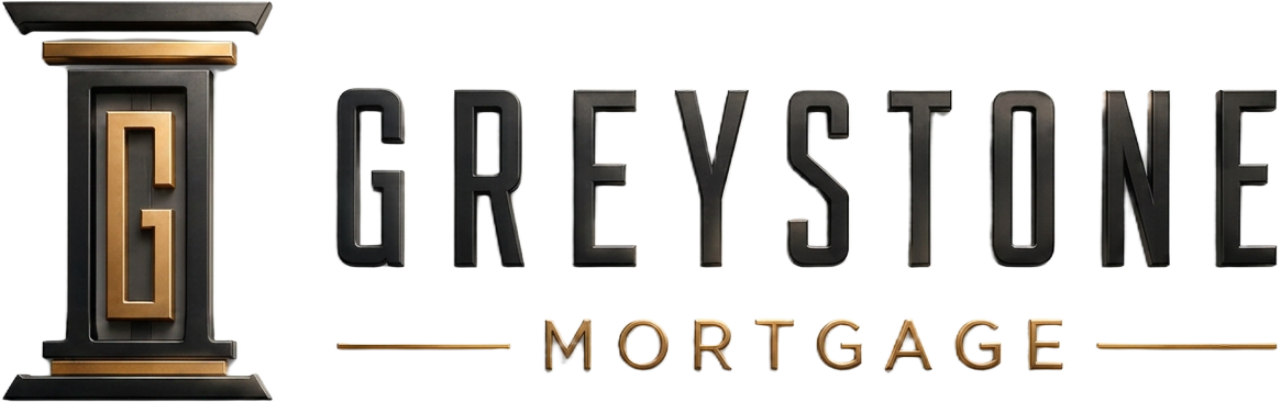 Greystone Mortgage